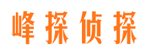 莲都婚外情调查取证